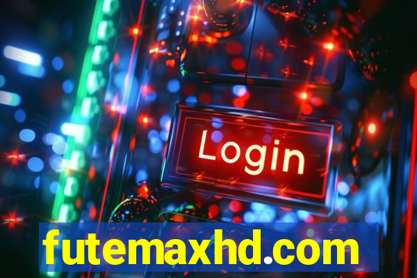 futemaxhd.com