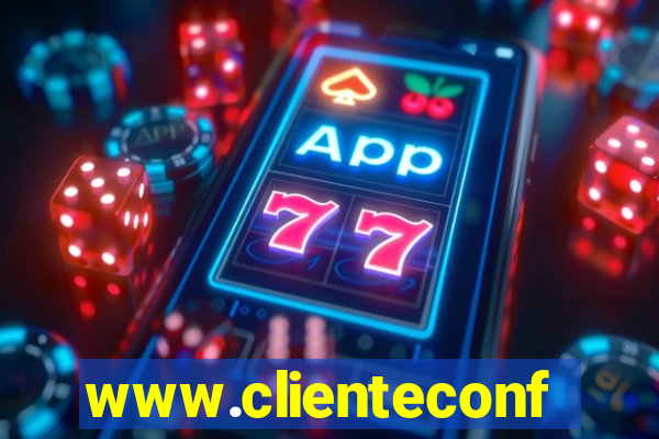 www.clienteconfianca