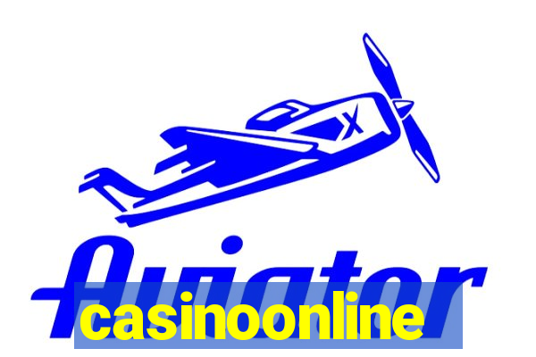 casinoonline