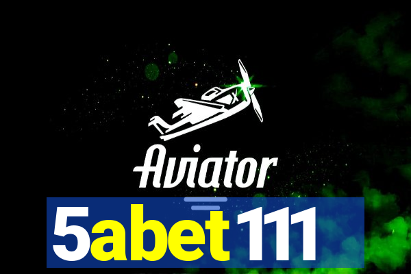 5abet111