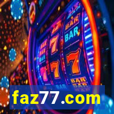 faz77.com