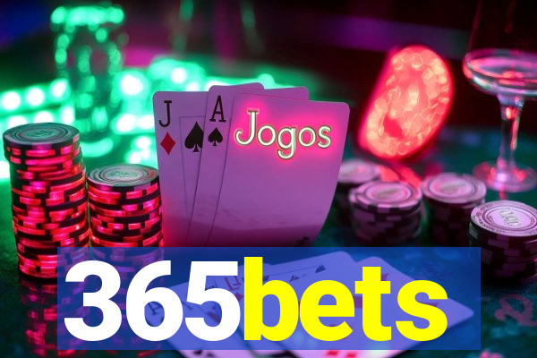 365bets