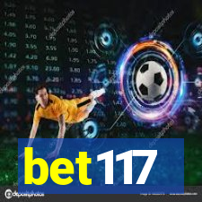 bet117