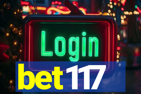 bet117