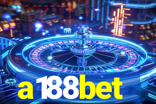 a188bet