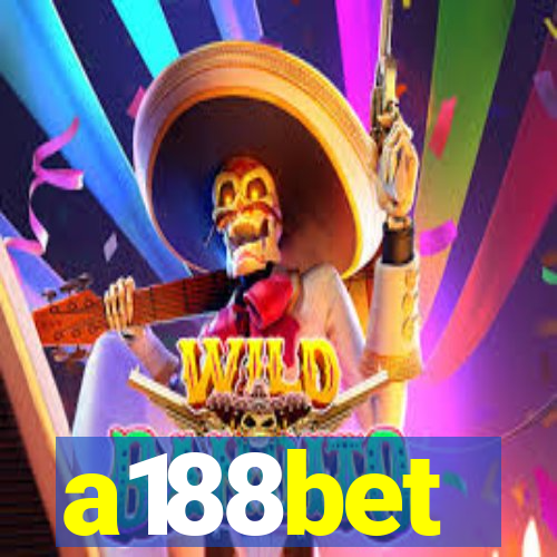 a188bet