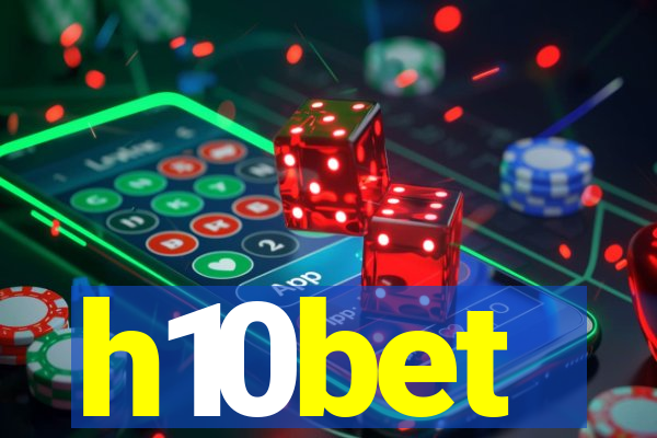 h10bet