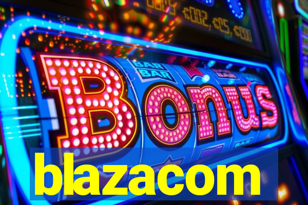 blazacom