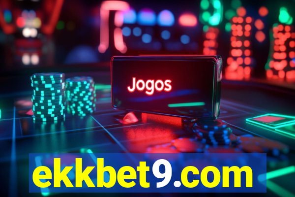 ekkbet9.com