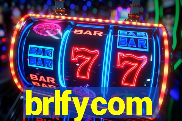 brlfycom