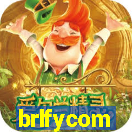 brlfycom