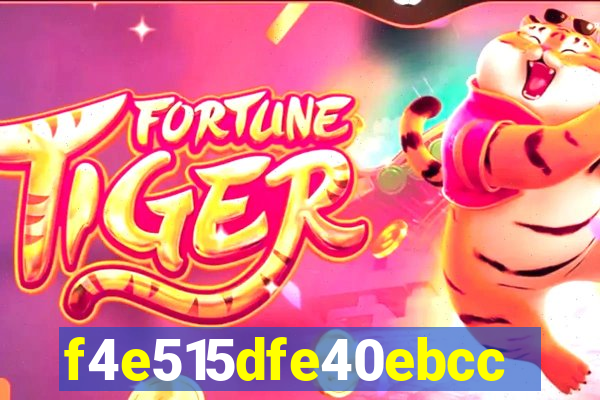 775bet app