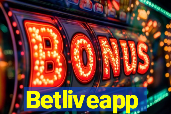 Betliveapp