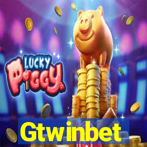 Gtwinbet