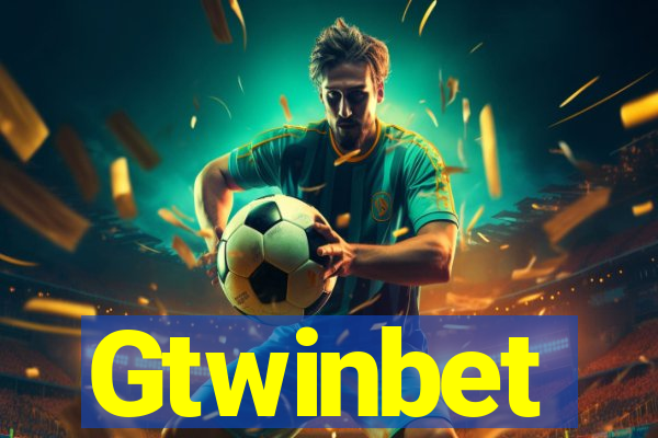Gtwinbet