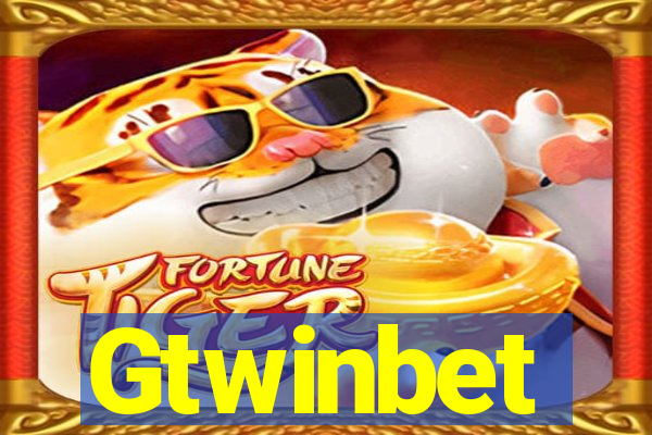 Gtwinbet