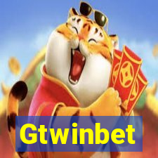 Gtwinbet