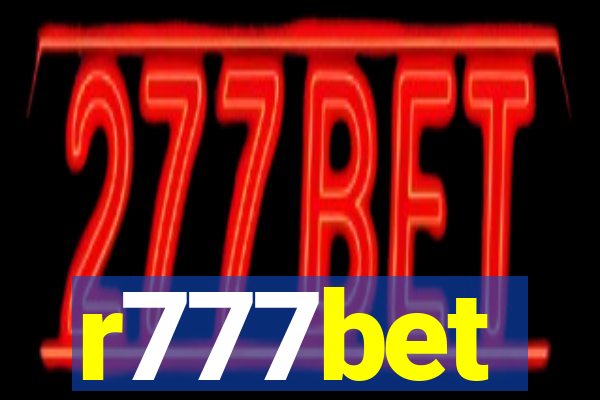 r777bet