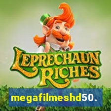 megafilmeshd50.ms