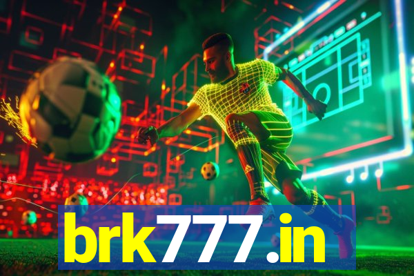 brk777.in