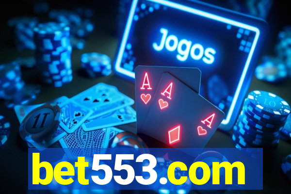bet553.com