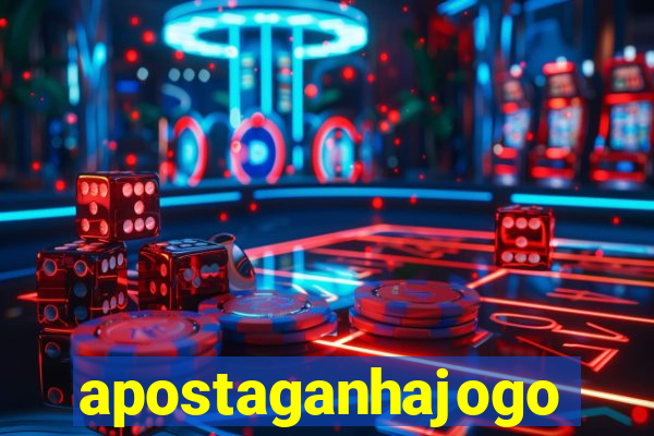 apostaganhajogo