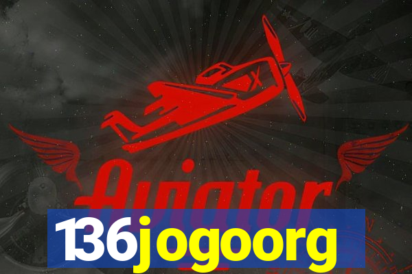 136jogoorg