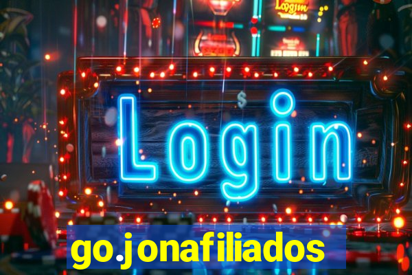 go.jonafiliados.com