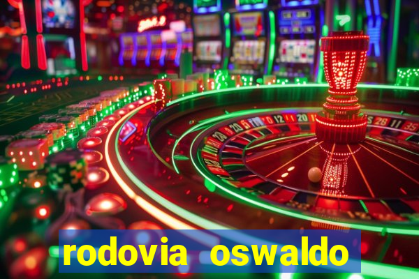rodovia oswaldo cruz ubatuba ao vivo rodovia oswaldo cruz agora