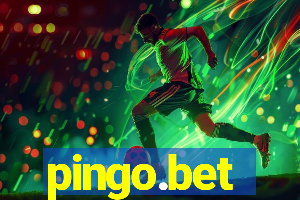 pingo.bet
