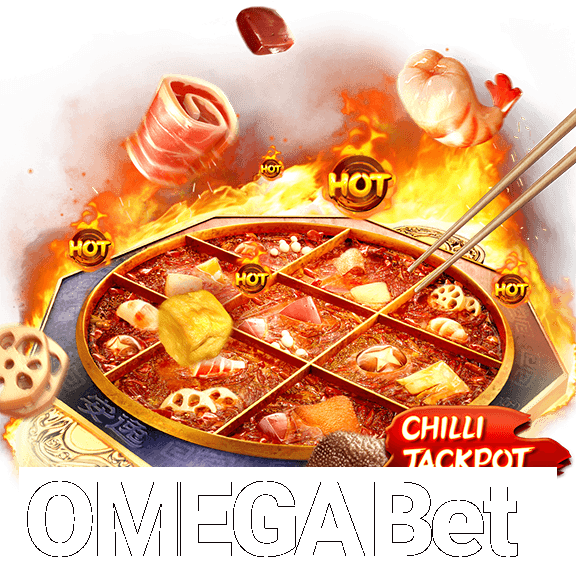 OMEGABet