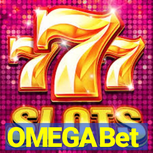 OMEGABet