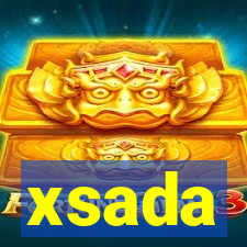 xsada
