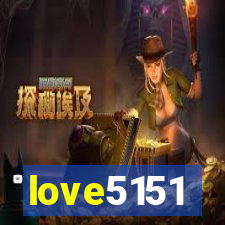 love5151