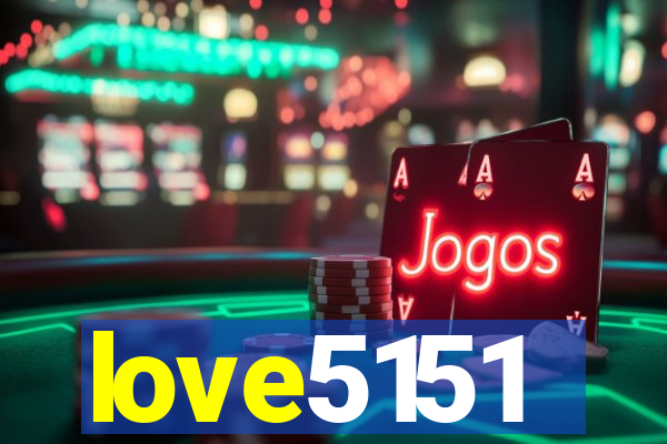 love5151