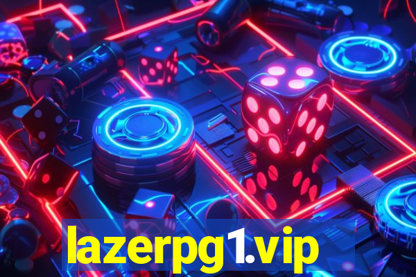 lazerpg1.vip