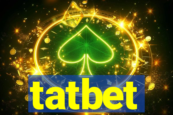 tatbet