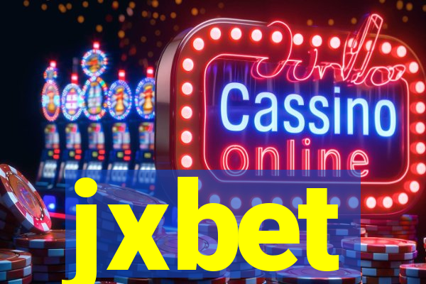 jxbet