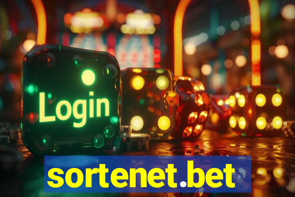 sortenet.bet
