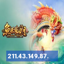 211.43.149.87.