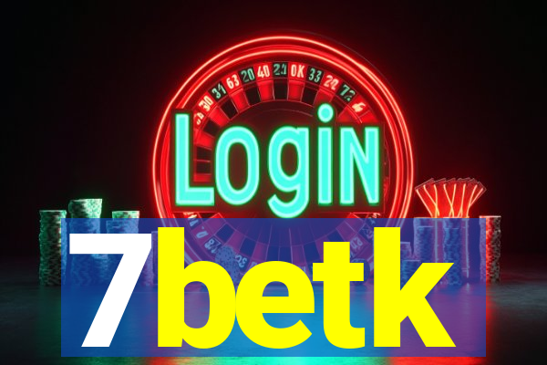 7betk
