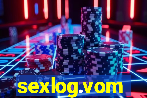 sexlog.vom