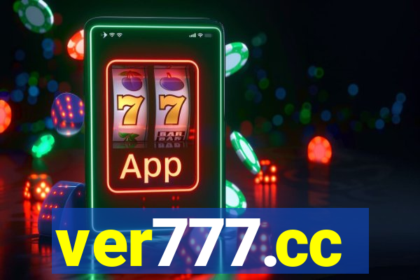 ver777.cc