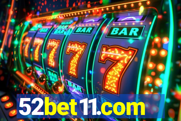 52bet11.com