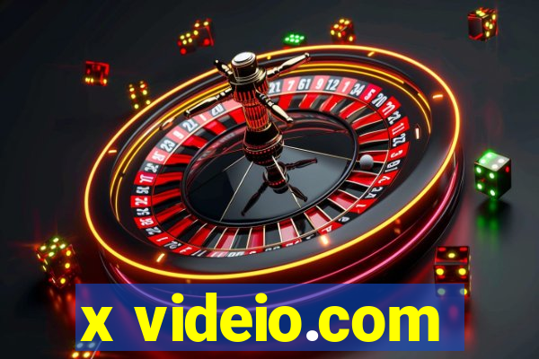 x videio.com