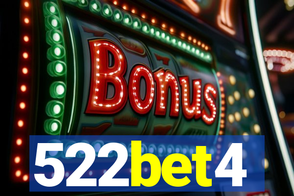 522bet4