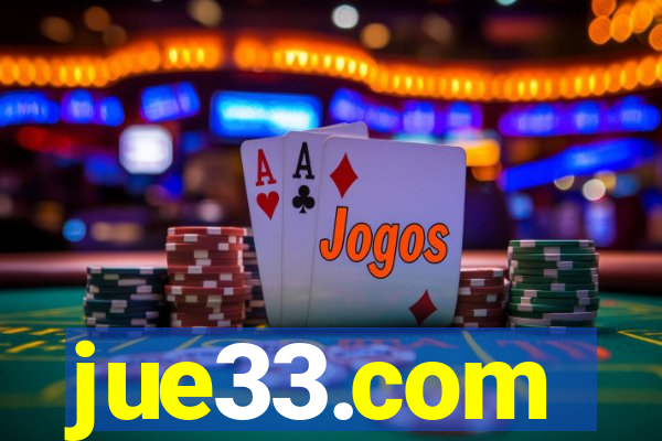jue33.com