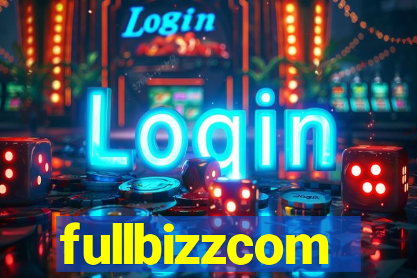 fullbizzcom