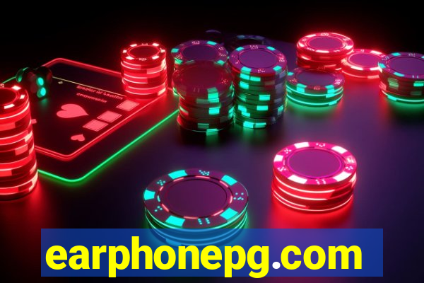 earphonepg.com