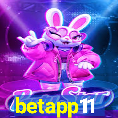 betapp11